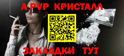 прущие крисы Будённовск